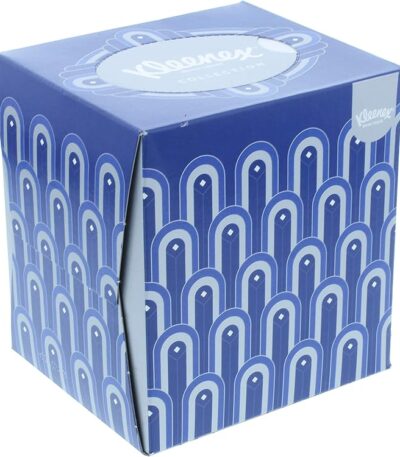 kleenex wypall scott brawny