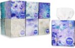 Kleenex Ultra Facial Tissue, 85 Count (Pack of 12) - Image 2