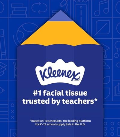 kleenex wypall scott brawny
