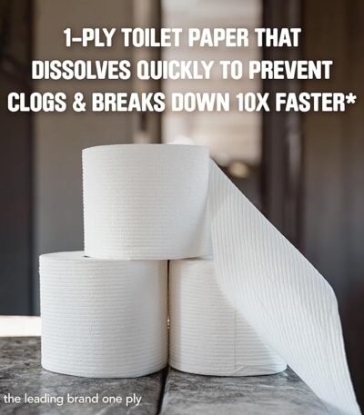 kleenex wypall scott brawny