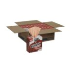 brawny tissues pack