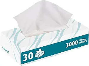 kleenex wypall scott brawny