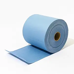 kleenex wypall scott brawny