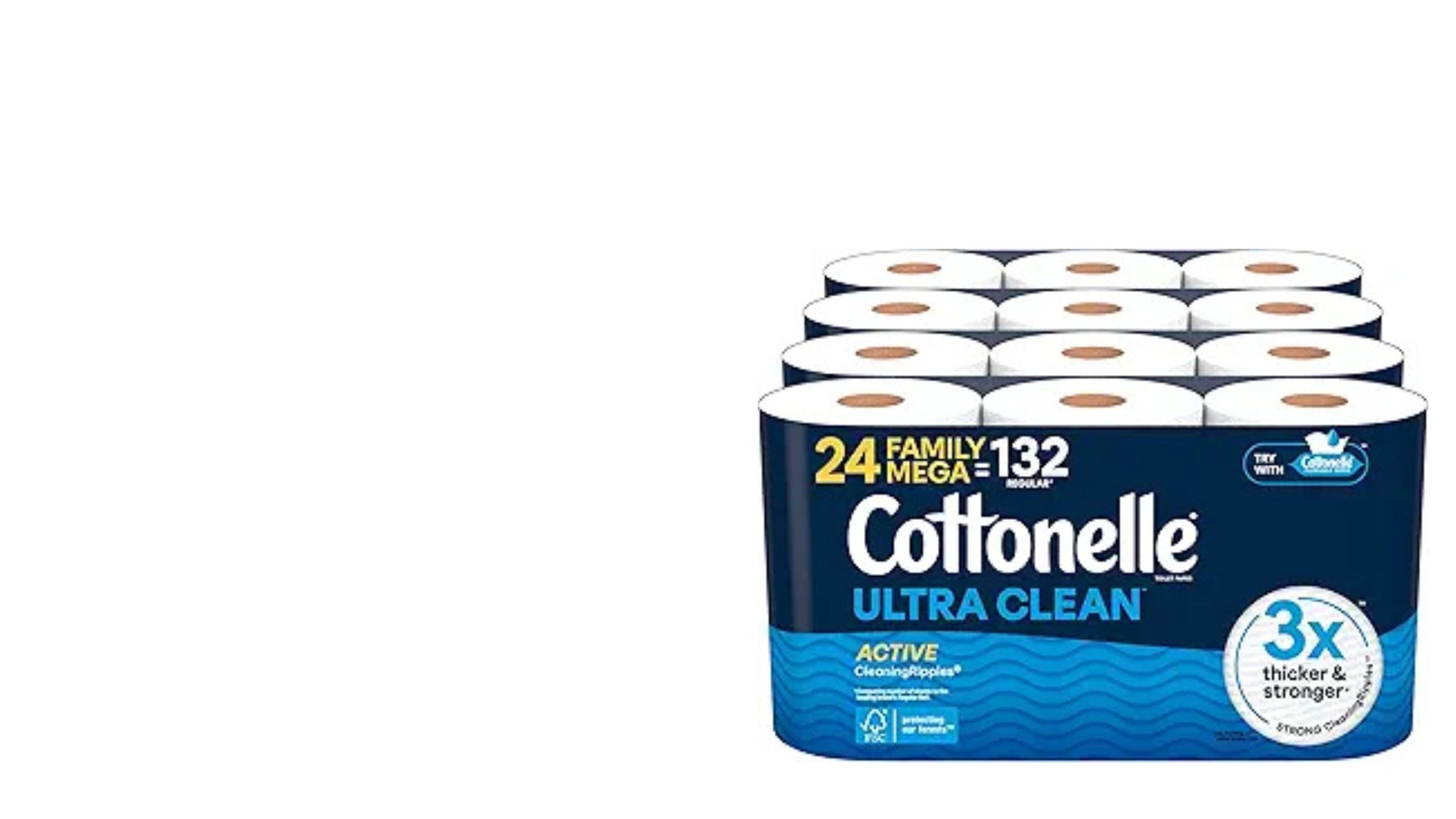 kleenex wypall scott brawny